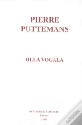 Olla Vogala
