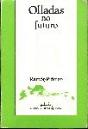 Olladas No Futuro - Preview