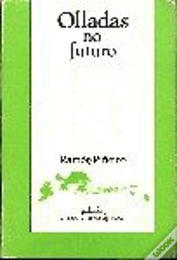 Capa do artigo Olladas No Futuro