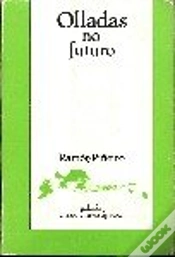 Capa do artigo Olladas No Futuro
