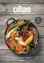 Ollas - Preview