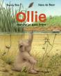 Olli Le Petit Elephant - Preview