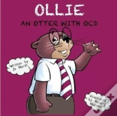 Ollie An Otter With Ocd