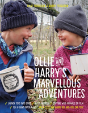 Ollie And Harry`S Marvelous Adventures - Preview