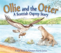 Ollie And The Otter - Preview