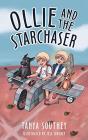 Ollie And The Starchaser - Preview