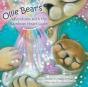 Ollie Bear'S Adventures With The Rainbow - Preview