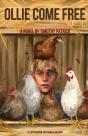 Ollie Come Free - Preview