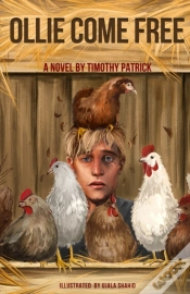 Capa do artigo Ollie Come Free