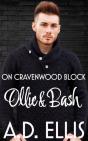 Ollie & Bash - Preview