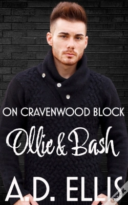 Capa do artigo Ollie & Bash