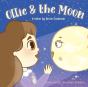 Ollie & The Moon - Preview