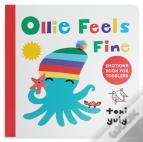 Ollie Feels Fine