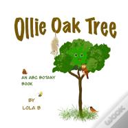 Ollie Oak Tree
