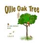Ollie Oak Tree - Preview