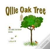 Ollie Oak Tree