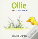 Ollie