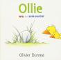 Ollie - Preview