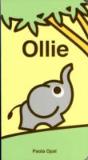 Ollie - Preview