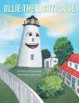 Ollie The Lighthouse - Preview