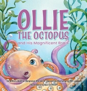 Ollie The Octopus