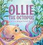 Ollie The Octopus - Preview