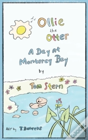 Capa do artigo Ollie The Otter