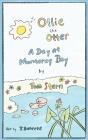 Ollie The Otter - Preview