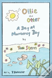 Capa do artigo Ollie The Otter