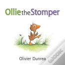 Ollie The Stomper