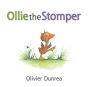 Ollie The Stomper - Preview