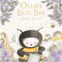 Ollie'S Busy Bee - Preview