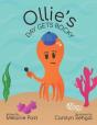 Ollie'S Day Gets Rocky - Preview
