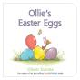 Ollie'S Easter Eggs - Preview