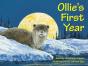 Ollie'S First Year - Preview