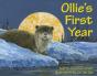 Ollie'S First Year - Preview