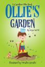 Ollie'S Garden - Preview