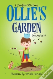 Ollie'S Garden