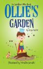Ollie'S Garden - Preview