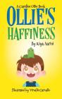 Ollie'S Haffiness - Preview