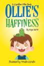 Ollie'S Haffiness - Preview