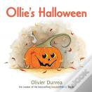 Ollie'S Halloween