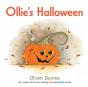 Ollie'S Halloween - Preview