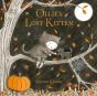 Ollie'S Lost Kitten - Preview