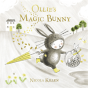 Ollie'S Magic Bunny - Preview