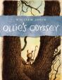 Ollie'S Odyssey - Preview