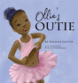 Ollie'S Outie - Preview