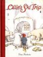 Ollie'S Ski Trip - Preview