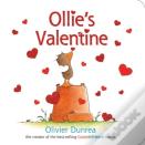 Ollie'S Valentine