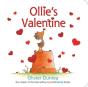 Ollie'S Valentine - Preview